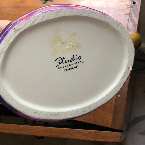 Cat Pitcher 🐱 - Picture 3 of 3